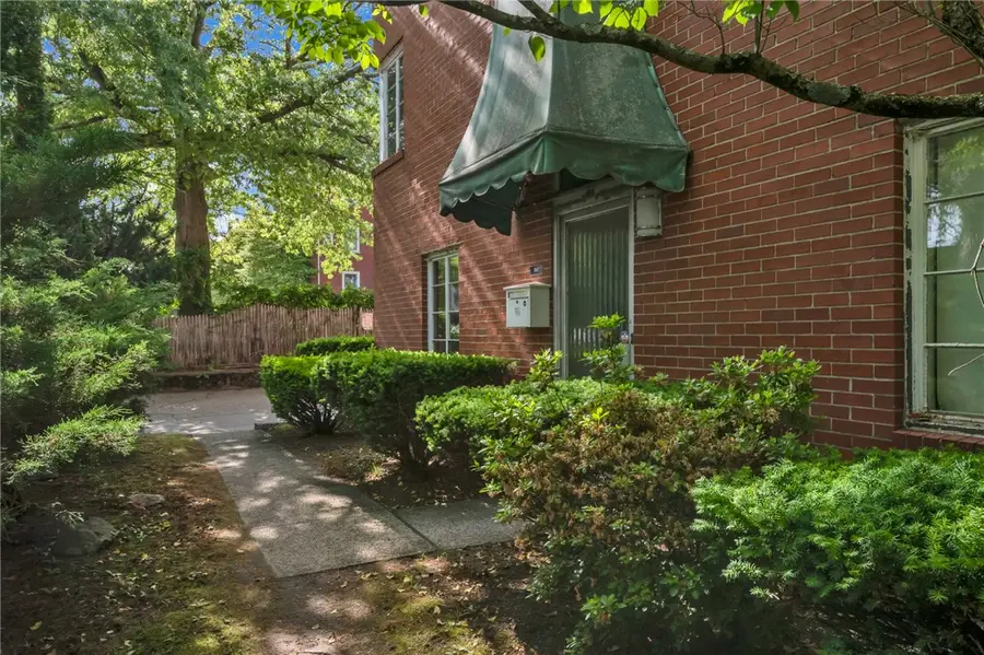 160 Waterman Street #5, Providence, RI 02906 - #2