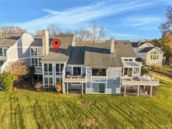 2 Bagy Wrinkle Cove, Warren, RI 02885