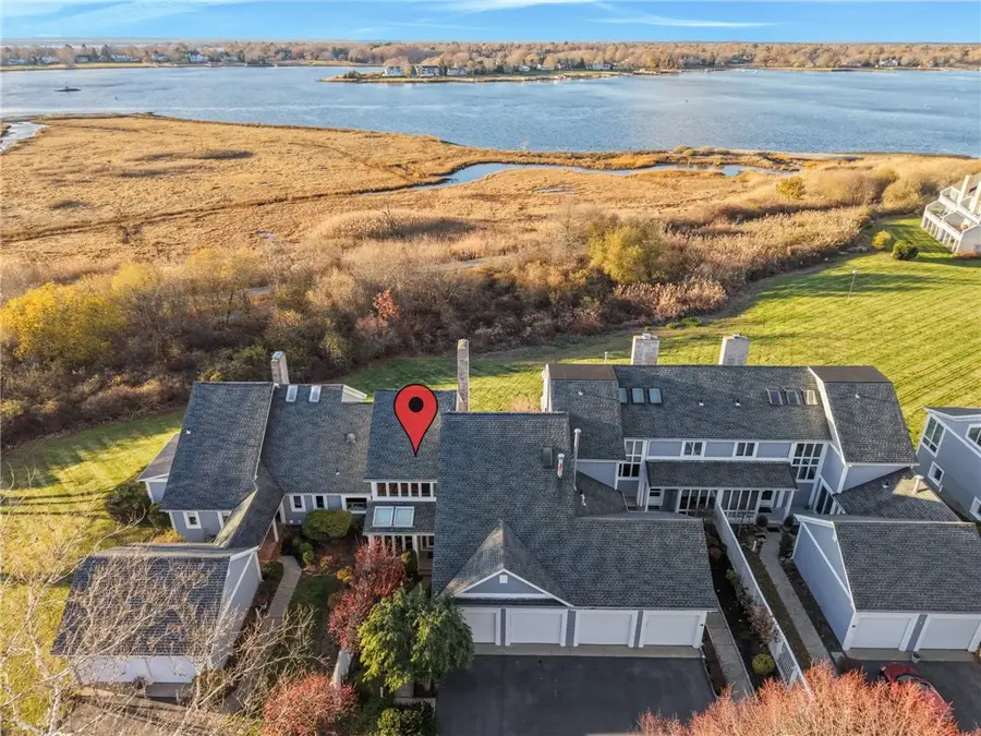 2 Bagy Wrinkle Cove, Warren, RI 02885 - #2