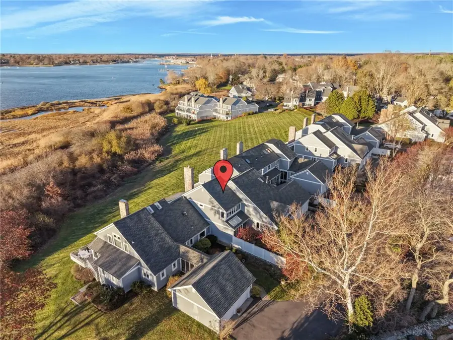 2 Bagy Wrinkle Cove, Warren, RI 02885 - #3