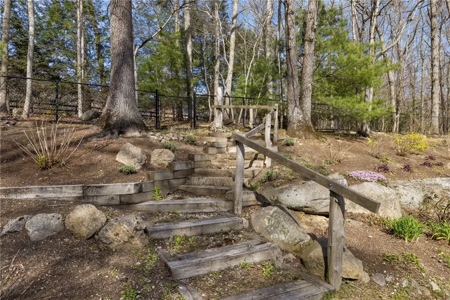 46 Stubble Brook Road, West Greenwich, RI 02817 - #3