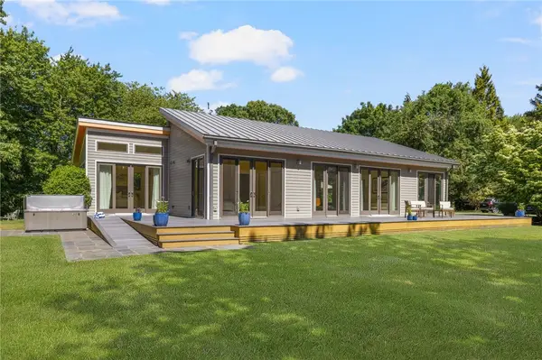 621 East Shore Road, Jamestown, RI 02835