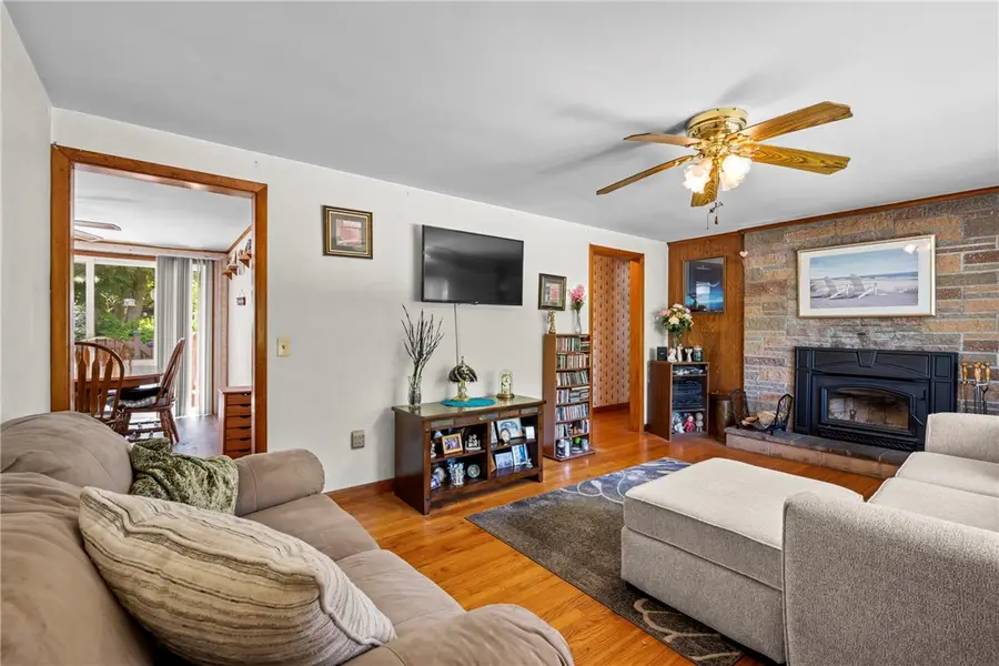 105 Walmer Avenue, East Providence, RI 02914 - #3