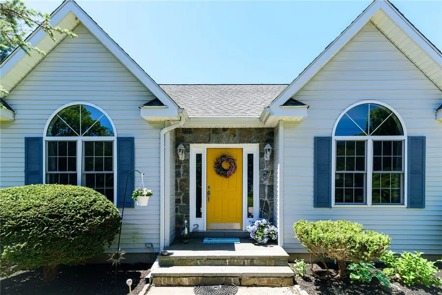 2 Evergreen Lane, Westerly, RI 02891 - #2