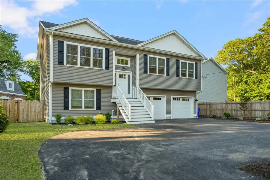 294 East Greenwich Avenue, West Warwick, RI 02893 - #2
