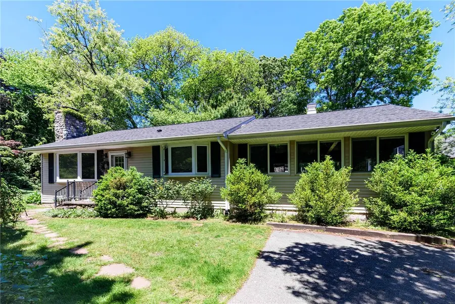 26 Fort Ninigret Road, Charlestown, RI 02813 - #2