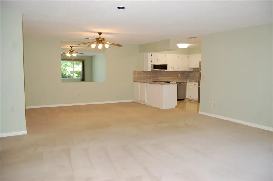 571 Pocasset Court, Warwick, RI 02886 - #3