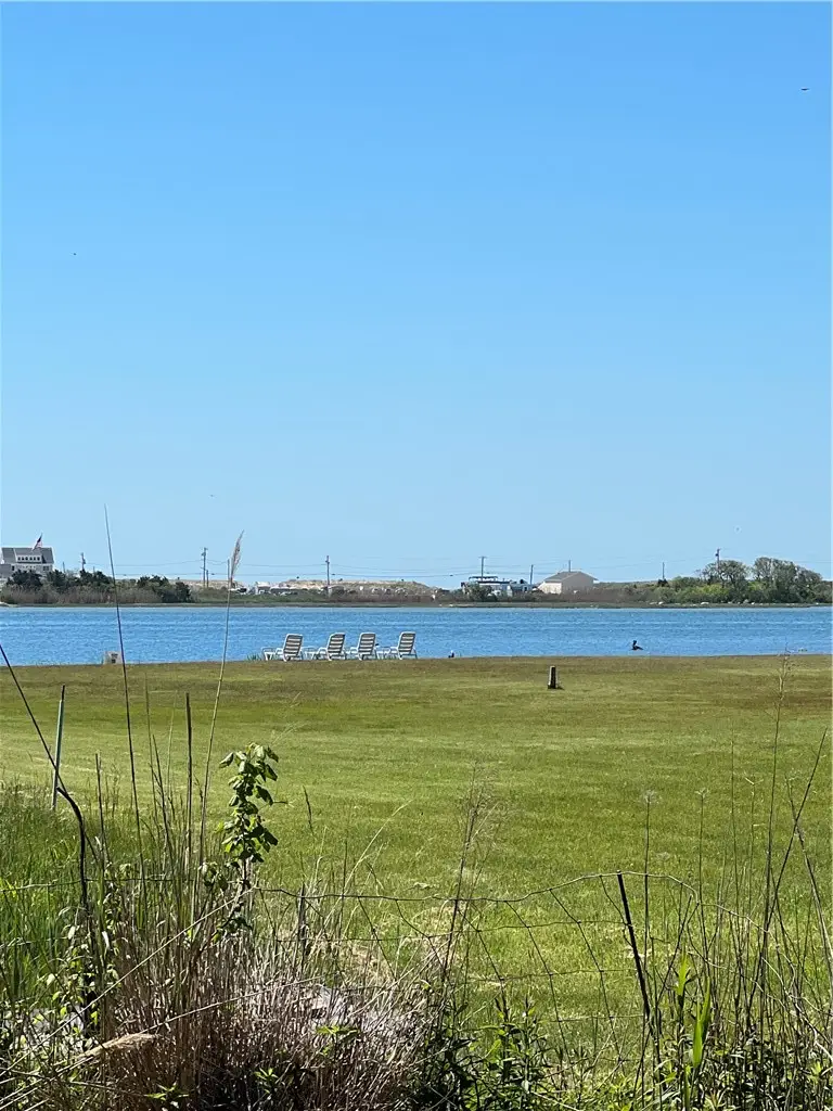 20 Vio Roma Road, Westerly, RI 02891 - #2