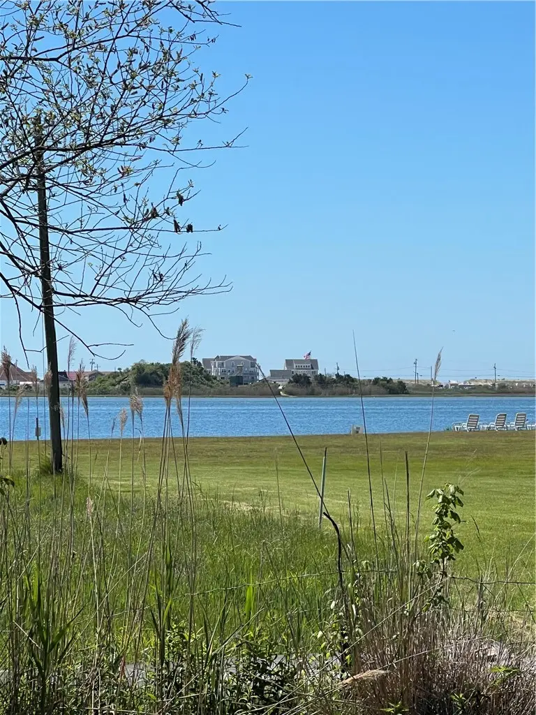 20 Vio Roma Road, Westerly, RI 02891 - #3