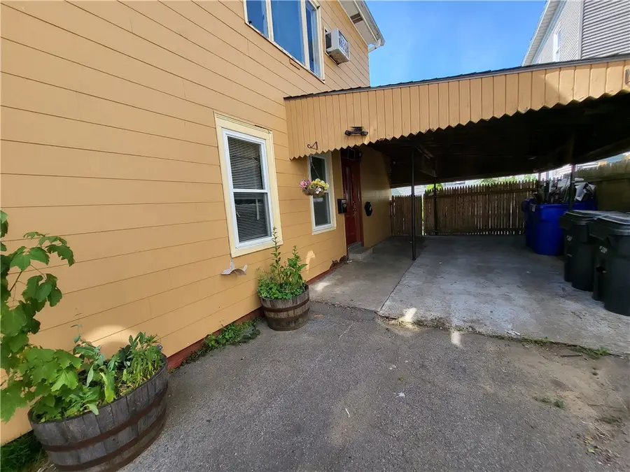 127 Sherman Street, Pawtucket, RI 02860 - #2