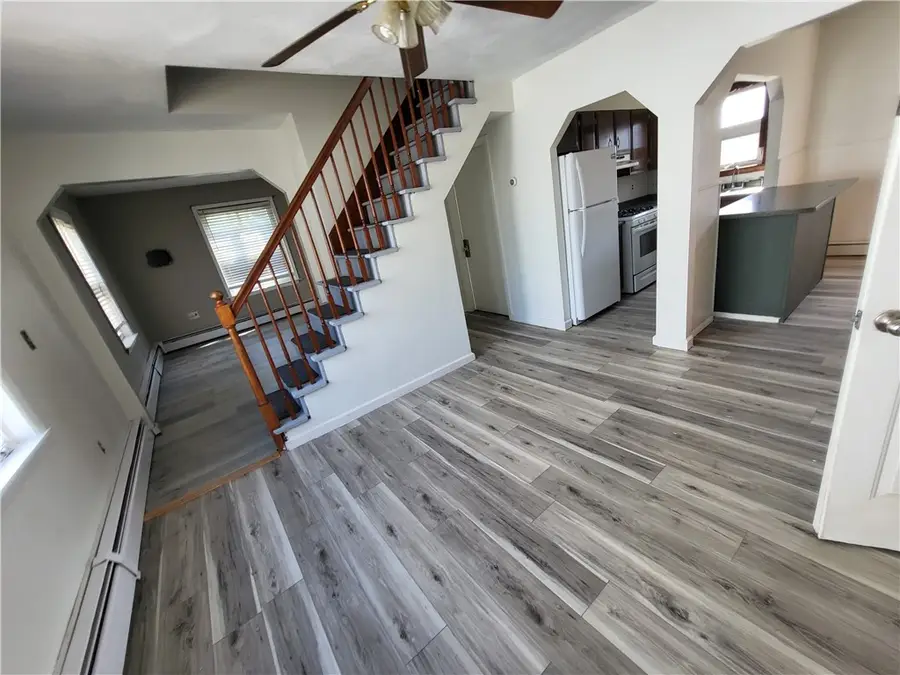 127 Sherman Street, Pawtucket, RI 02860 - #3