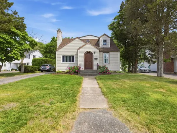82 Wells Street, Westerly, RI 02891