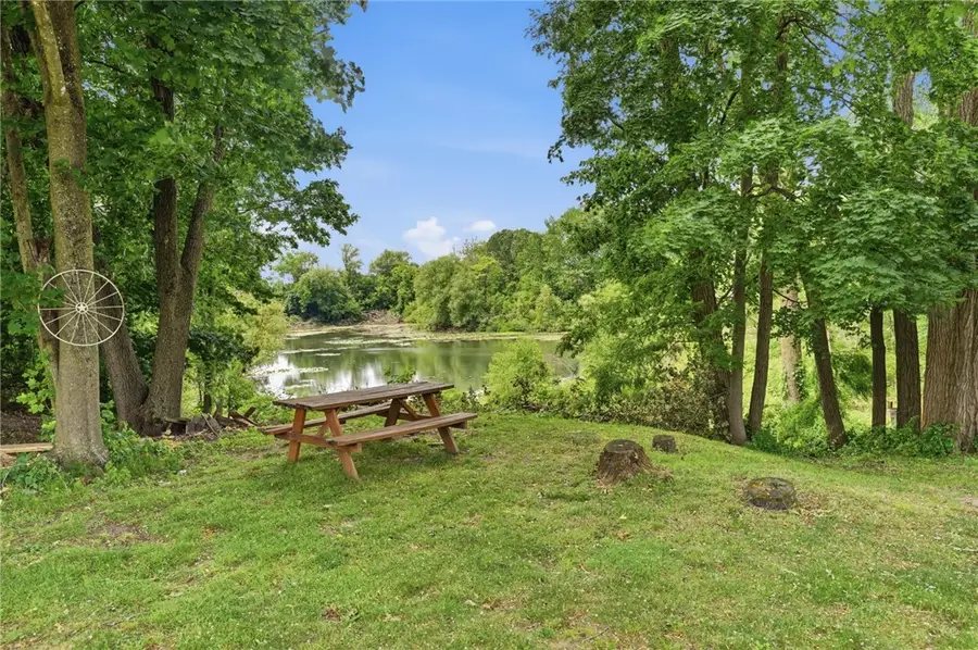 31 Cecile Street, Lincoln, RI 02865 - #2