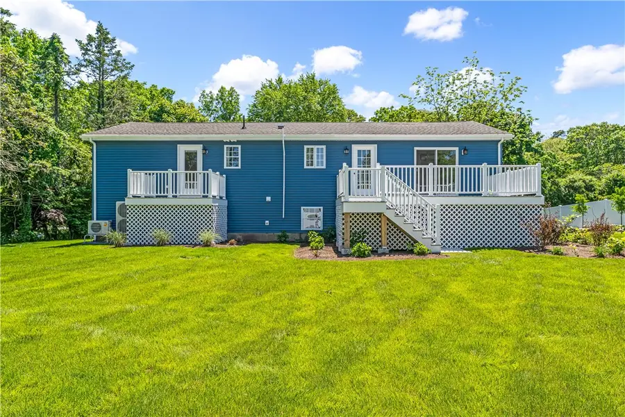 4 Shore Road, Westerly, RI 02891 - #3