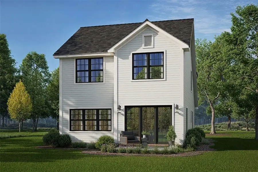 55 Rosella Avenue, Pawtucket, RI 02861 - #3