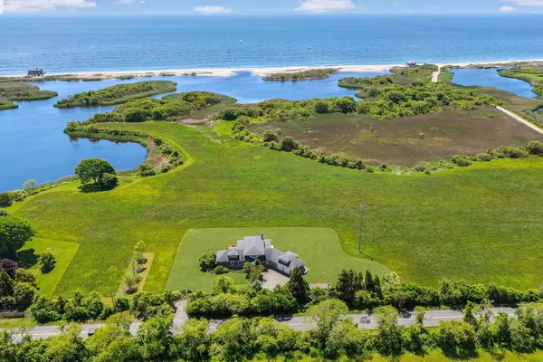 550 Cards Pond Road, South Kingstown, RI 02879
