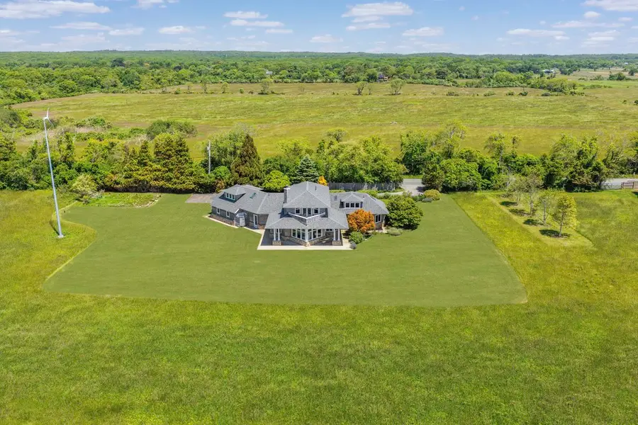 550 Cards Pond Road, South Kingstown, RI 02879 - #3