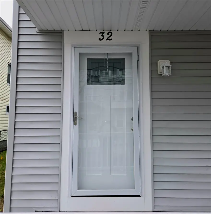 32 Gooding Street, Pawtucket, RI 02860 - #2