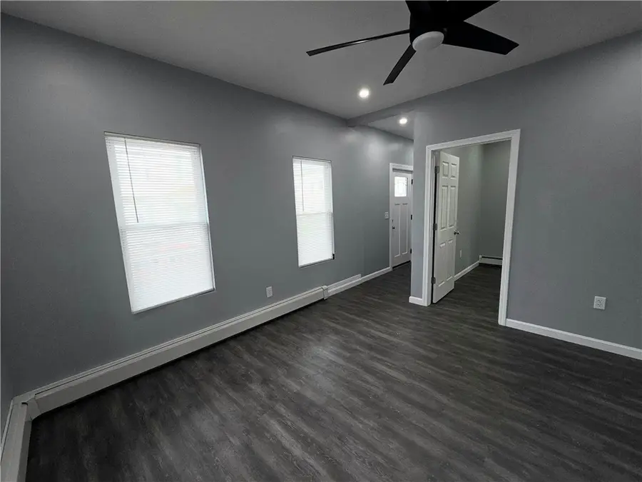 32 Gooding Street, Pawtucket, RI 02860 - #3