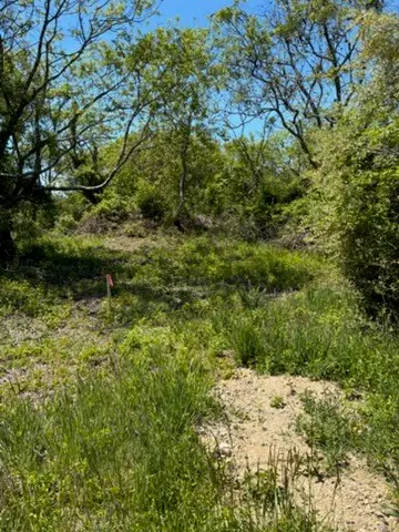 0 Lee's Ridge Road, Block Island, RI 02807