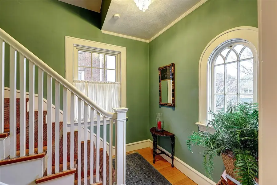 20 Grotto Avenue, Providence, RI 02906 - #3