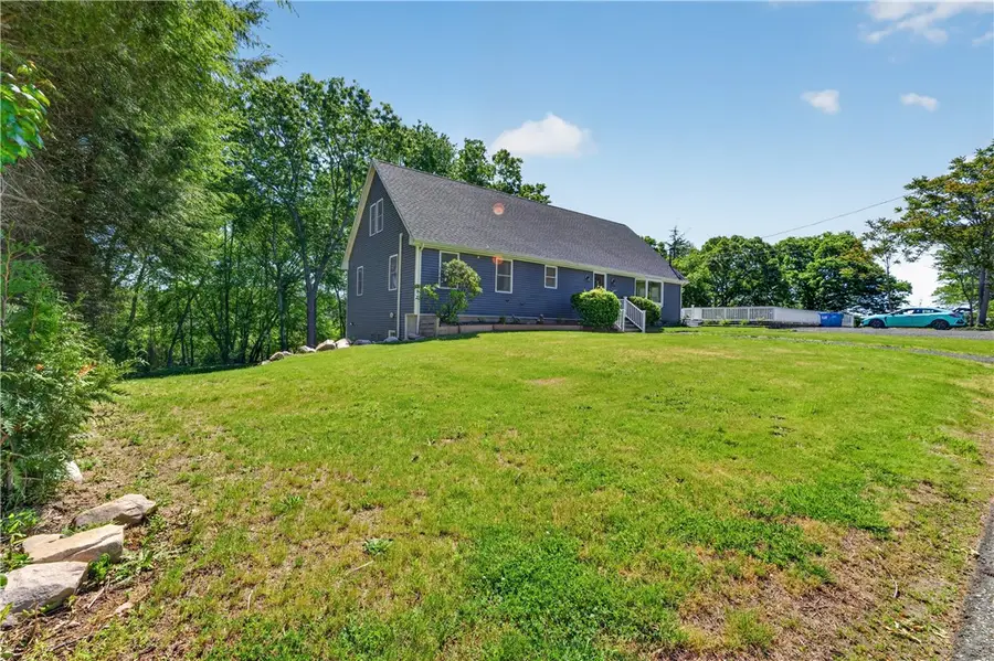 40 Pound Road, Westerly, RI 02891 - #3