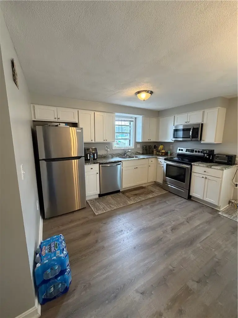 29 Matson Avenue #4D, Providence, RI 02909 - #3