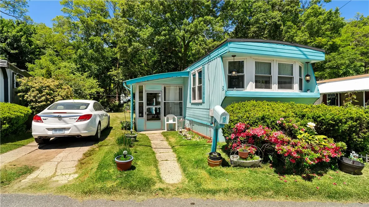 979 Toll Gate Road, Warwick, RI 02886 - #1