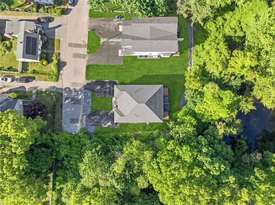 142 Fisher Street #B, Attleboro, MA 02703 - #2