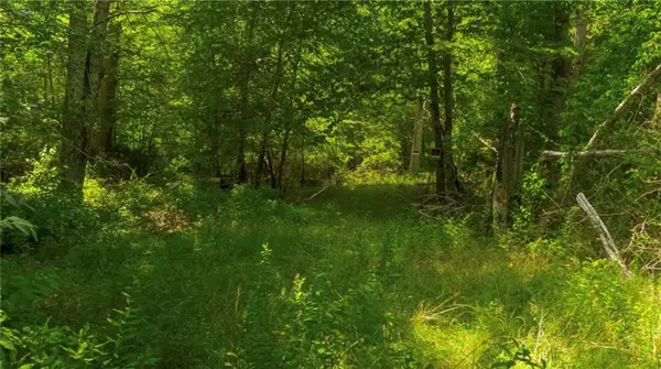 0 Lawton Foster Road, Hopkinton, RI 02833