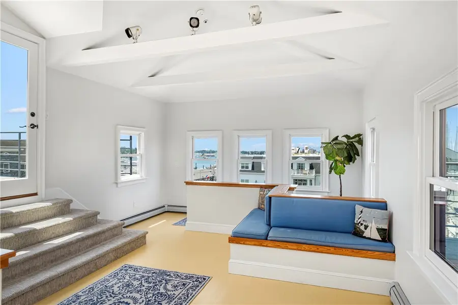 433 Thames Street #E, Newport, RI 02840 - #3