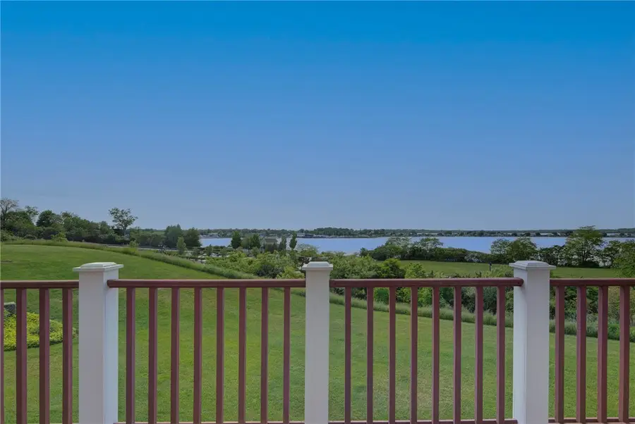 41 Waters Edge #11, Tiverton, RI 02878 - #3