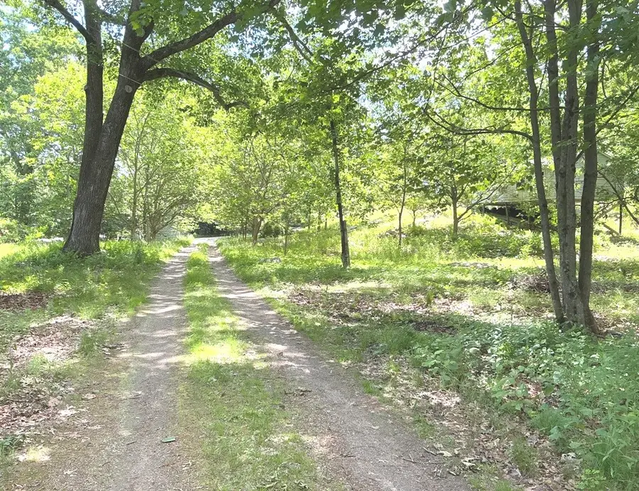 339 Anglewood Drive, Johnston, RI 02919 - #3