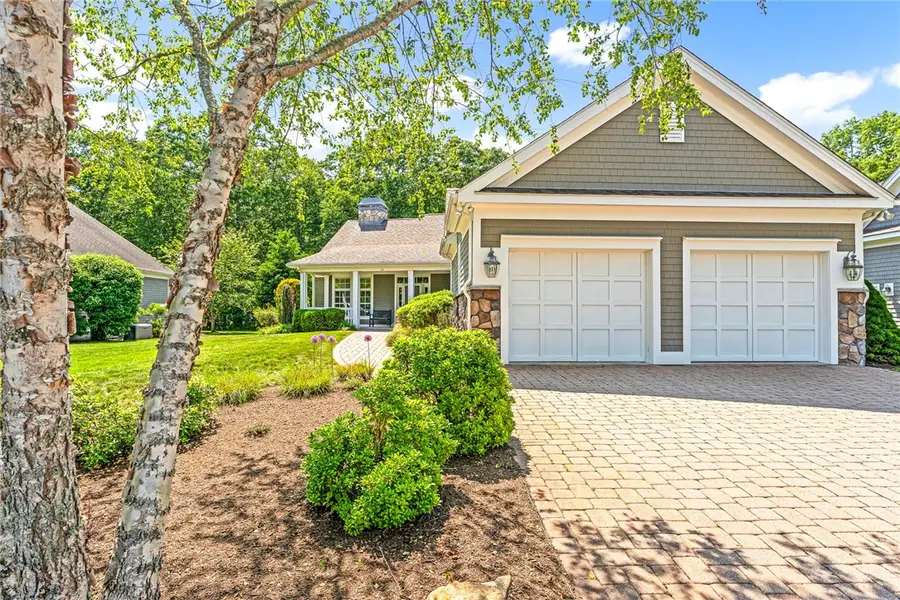 14 Newbury Drive, Westerly, RI 02891 - #2