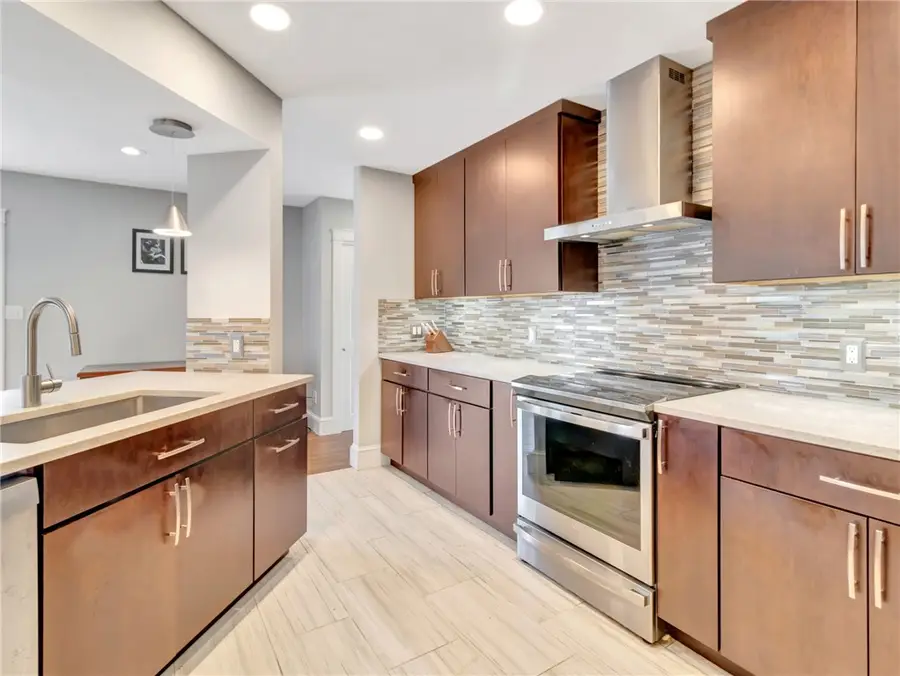 447 Stafford Road #A1, Tiverton, RI 02878 - #3
