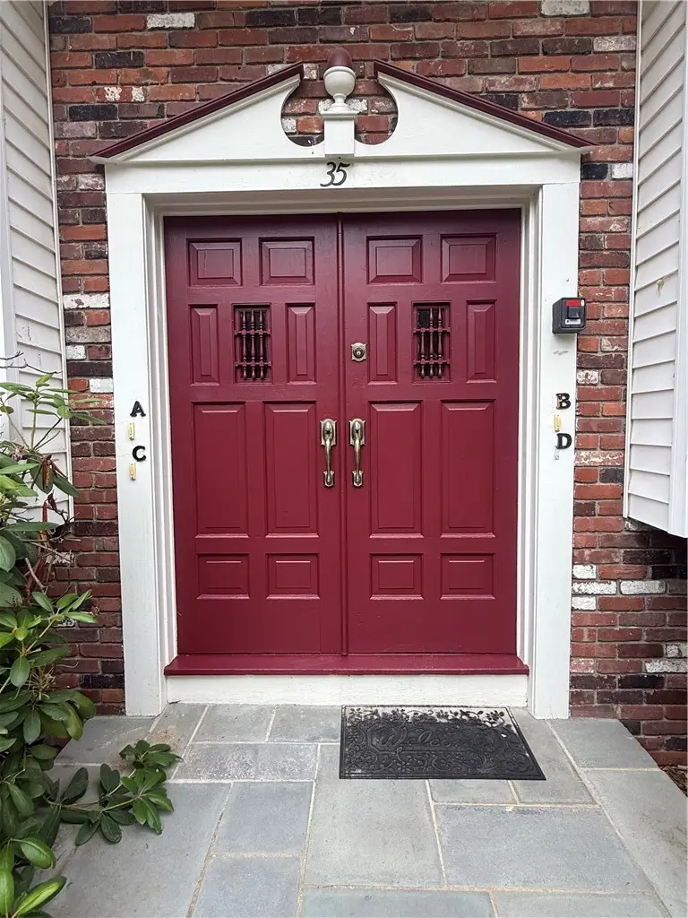 35 Brookdale Street, Cumberland, RI 02864 - #3