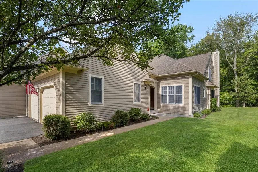 64 Channel View #4, Warwick, RI 02889 - #2