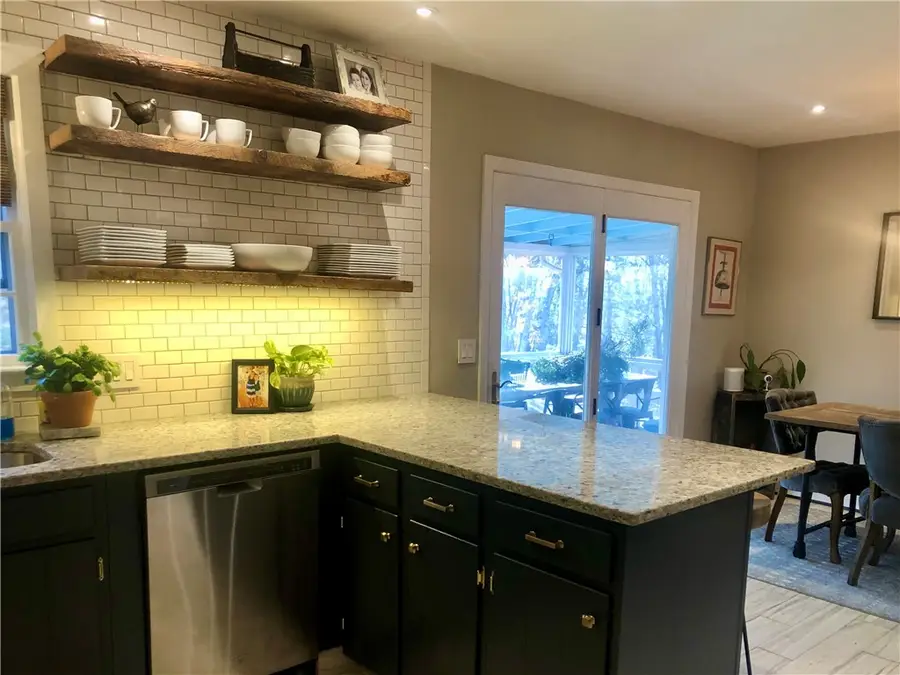 9 Hardwood Lane, Westerly, RI 02891 - #3