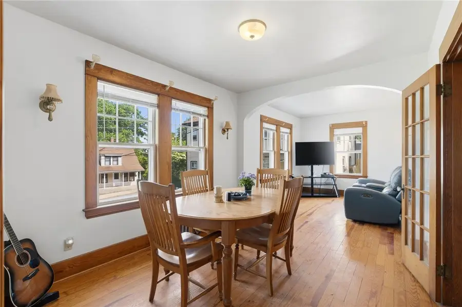 203 Mount Saint Charles Avenue, Woonsocket, RI 02895 - #3