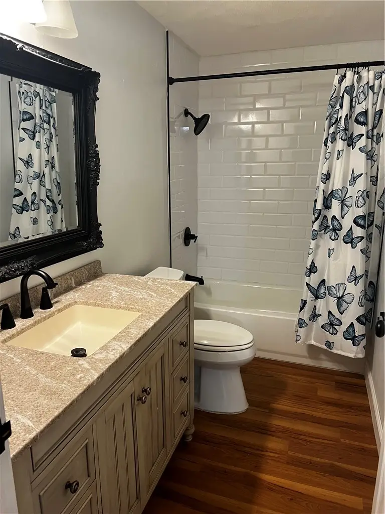 444 Woodward Road #50, North Providence, RI 02904 - #2