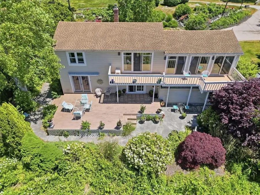 10 Island View Court, Westerly, RI 02891 - #3