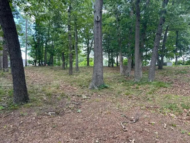 0 Arnolds Neck Drive, Warwick, RI 02886 - #1