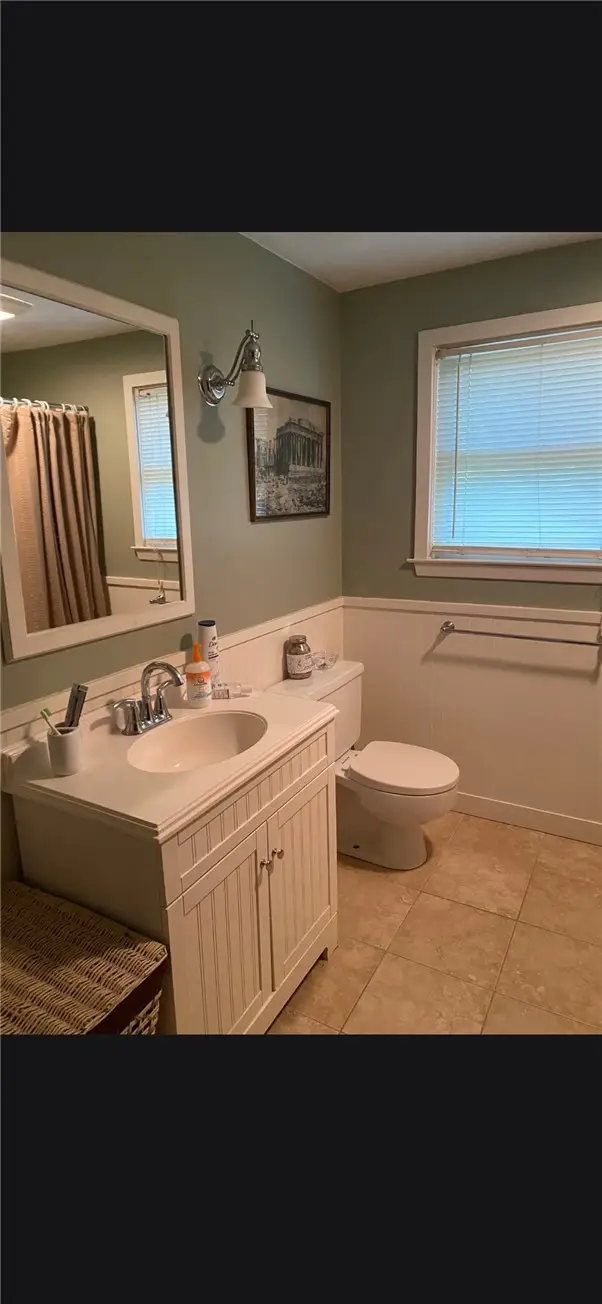 39 Juniper Drive, Ashaway, RI 02804 - #3