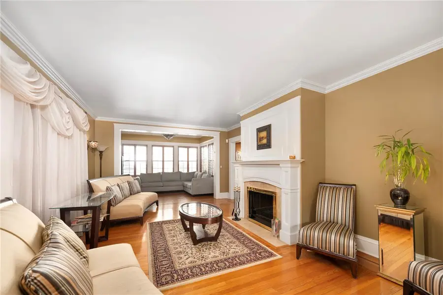 335 Doyle Avenue, Providence, RI 02906 - #3