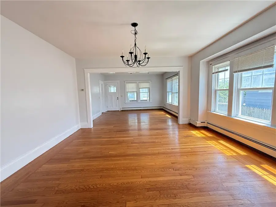 28 Richland Street, Cranston, RI 02910 - #3