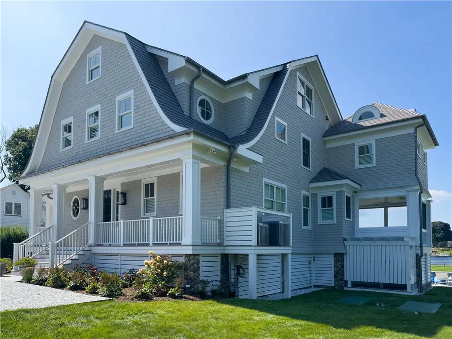 39 Avondale Road, Westerly, RI 02891 - #2