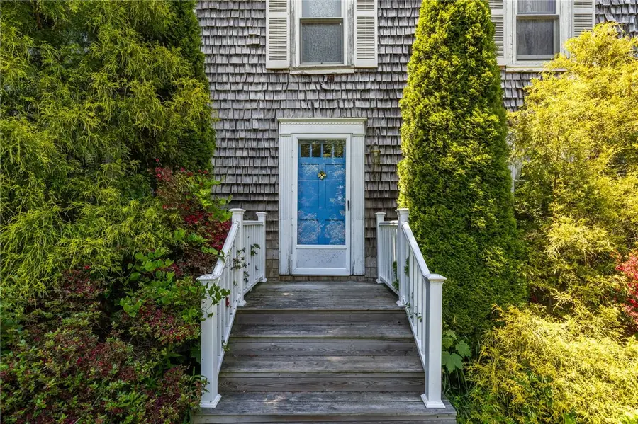 469 Wapping Road, Portsmouth, RI 02871 - #3