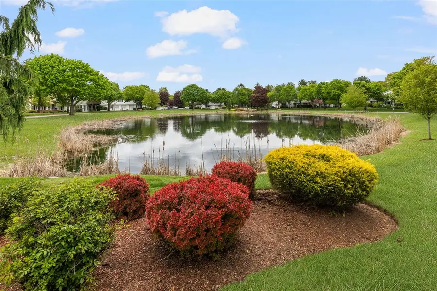 875 Halifax Drive, Warwick, RI 02886 - #3