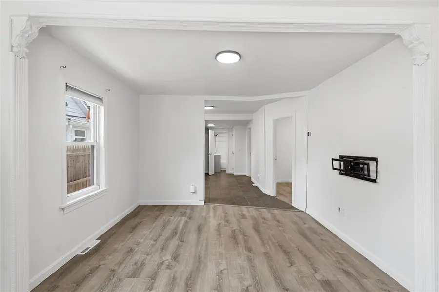116 Ardway Avenue, Warwick, RI 02889 - #3