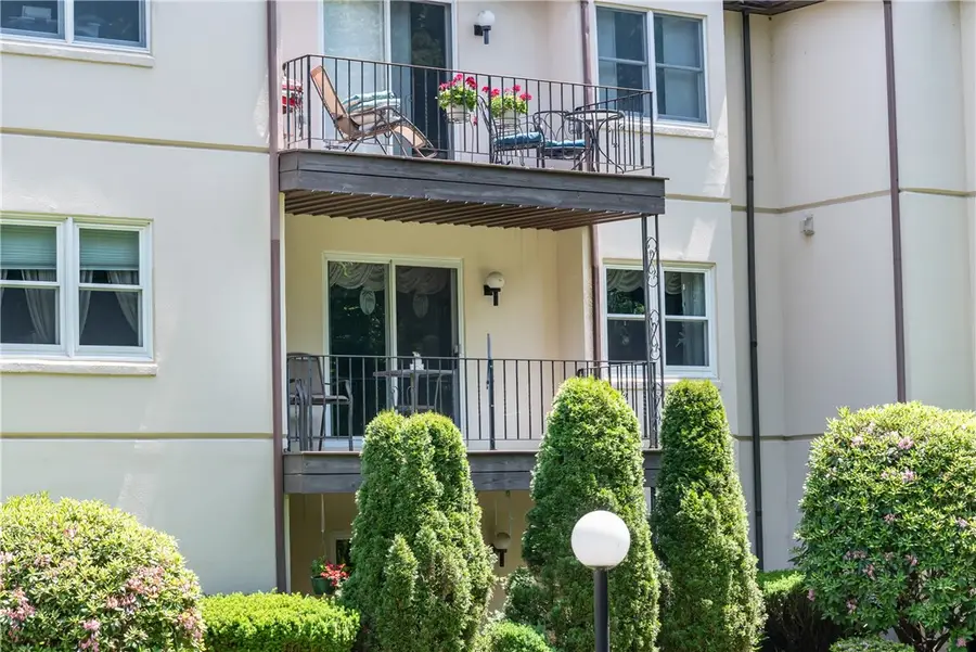 185 Manville Hill Rd Road, Cumberland, RI 02864 - #2